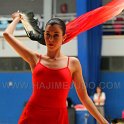 MOGENA 2013 0028
